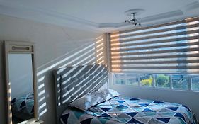 Habitacion Queen